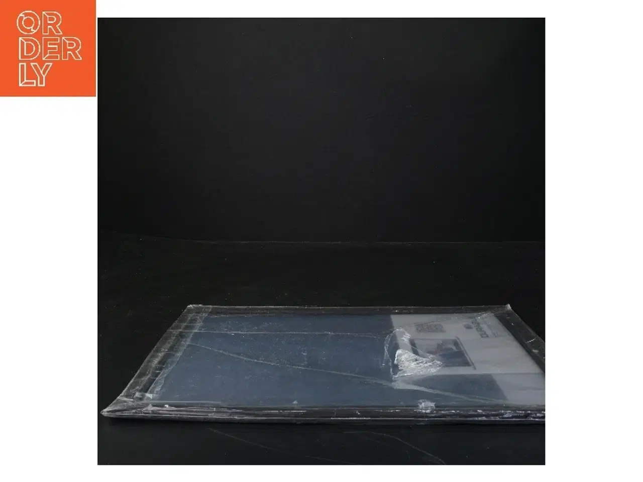 Billede 3 - Magnetisk ramme 32x24 cm fra Durable (str. 32x24 cm)