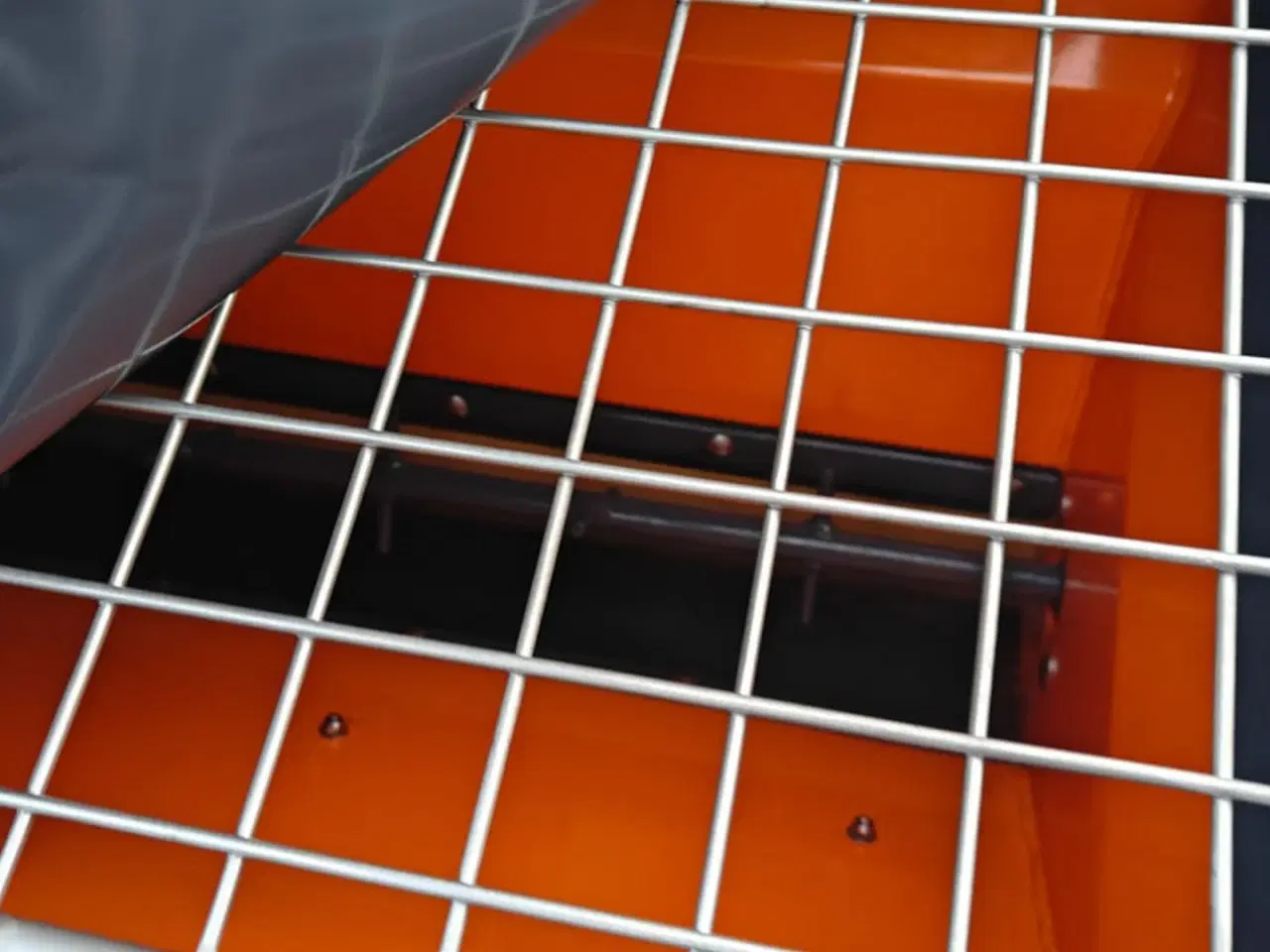 Billede 5 - Epoke PM 100-130