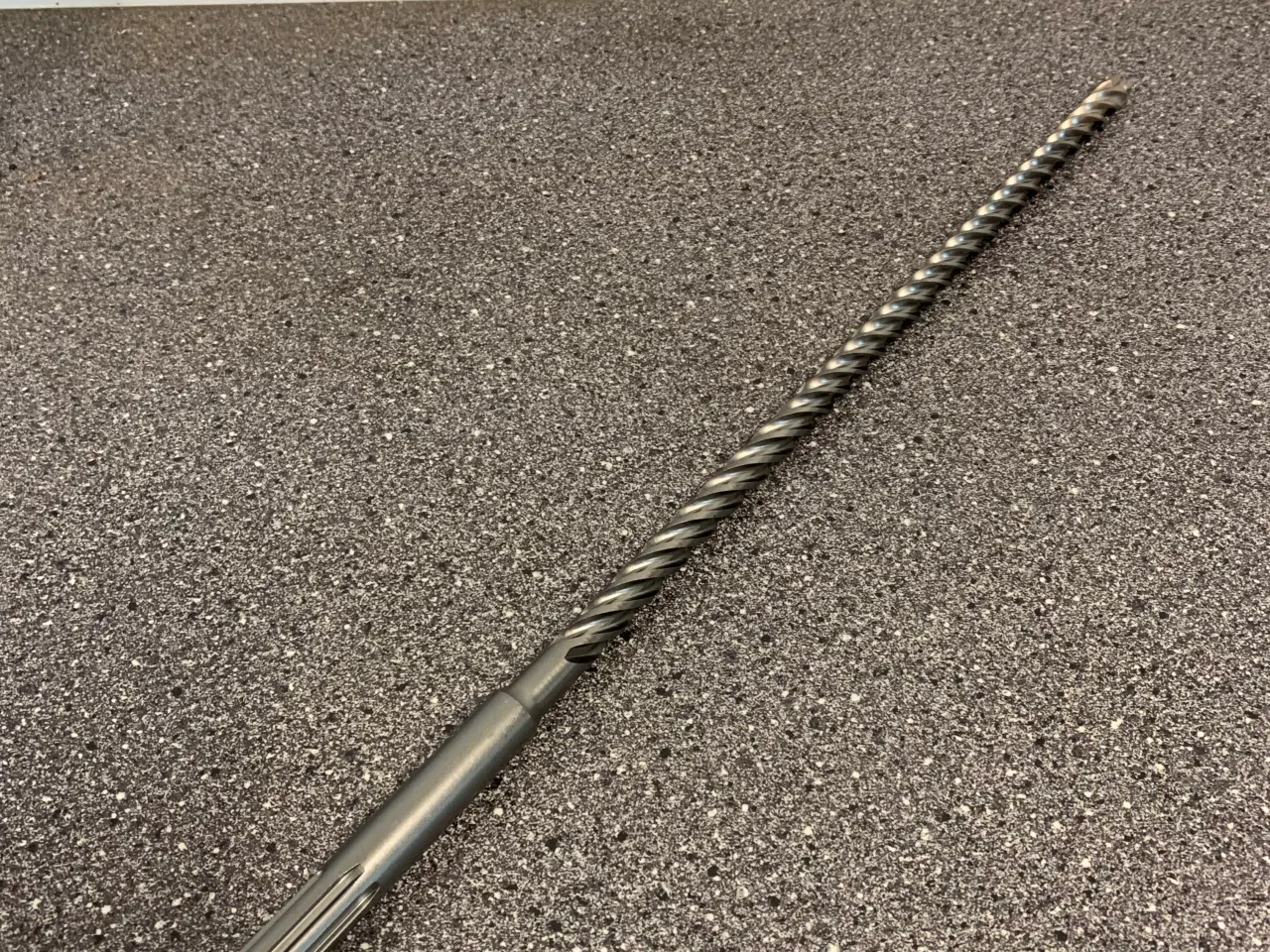 Billede 1 - Betonbor 16x540