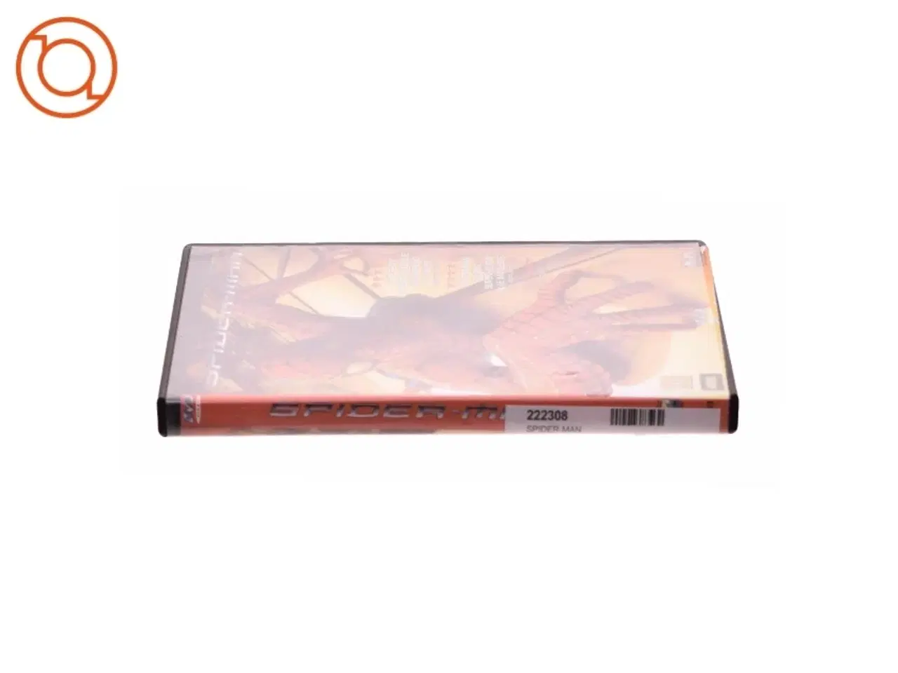 Billede 2 - Spider-man