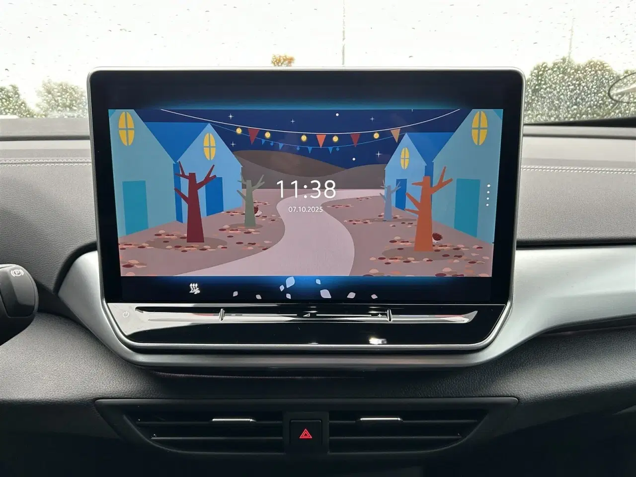 Billede 12 - VW ID.4 77 Style+