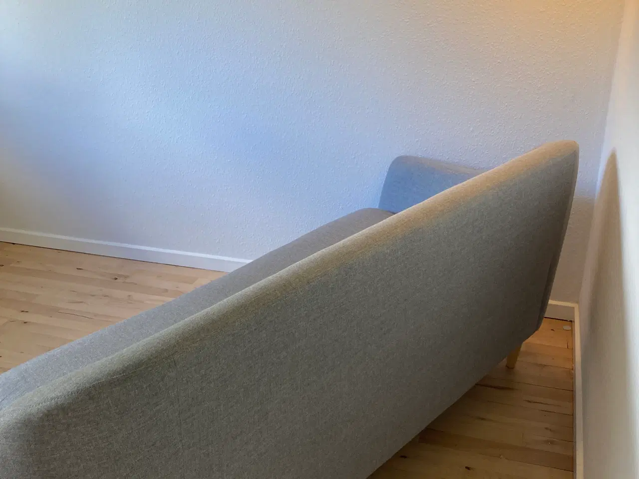Billede 6 - 2,5 Pers sofa