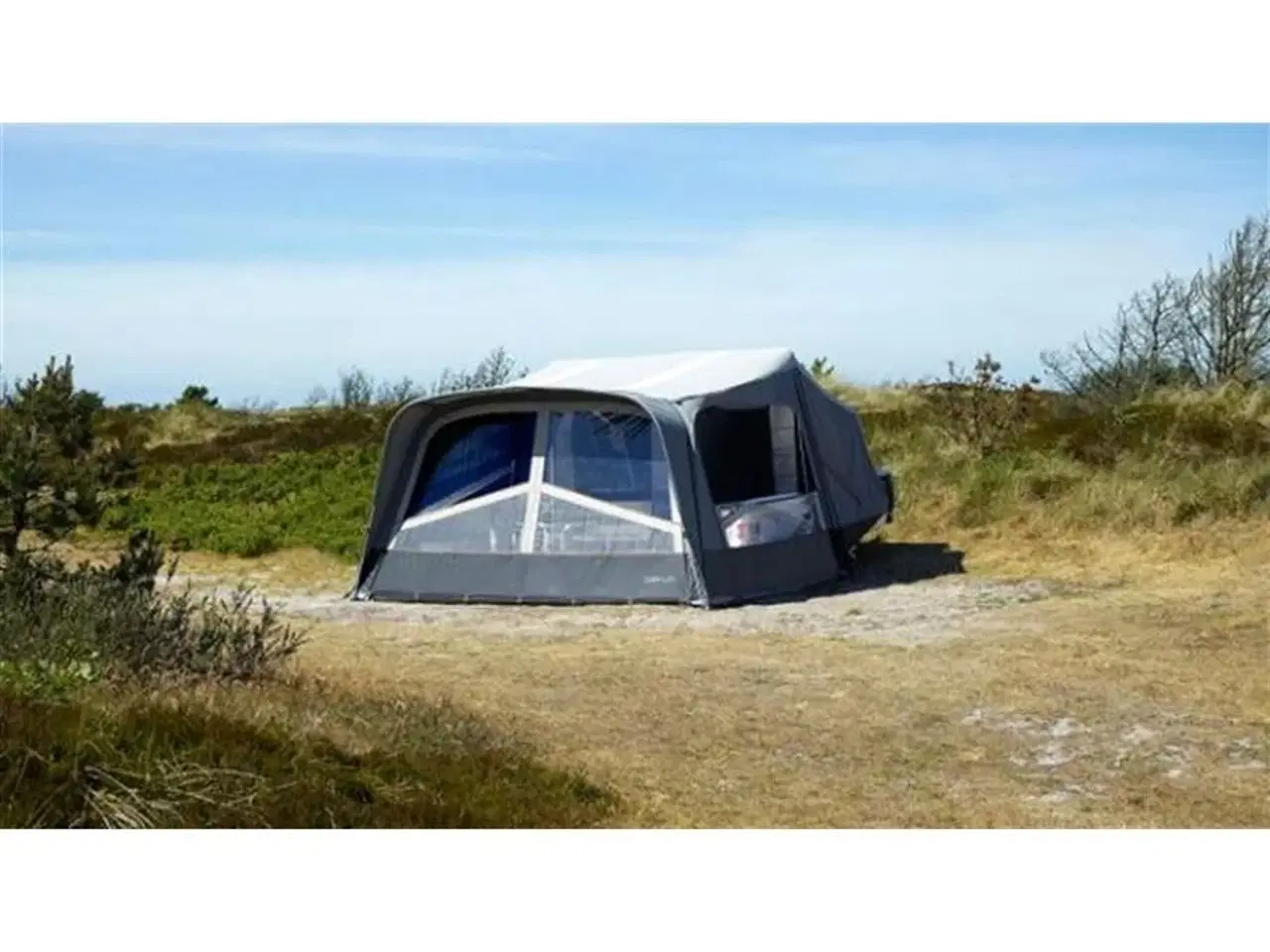 Billede 3 - 2025 - Camp-Let Passion