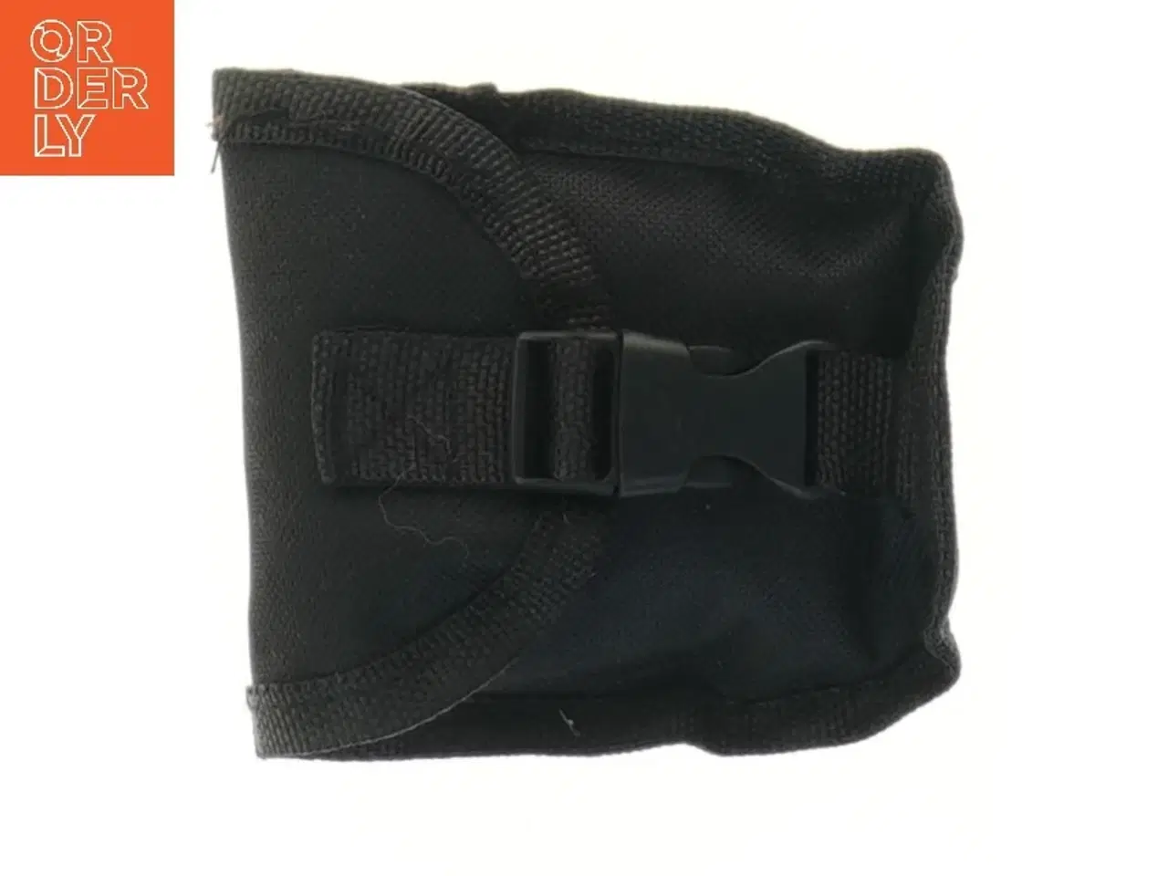 Billede 4 - Håndkædesav (str. 98 cm)