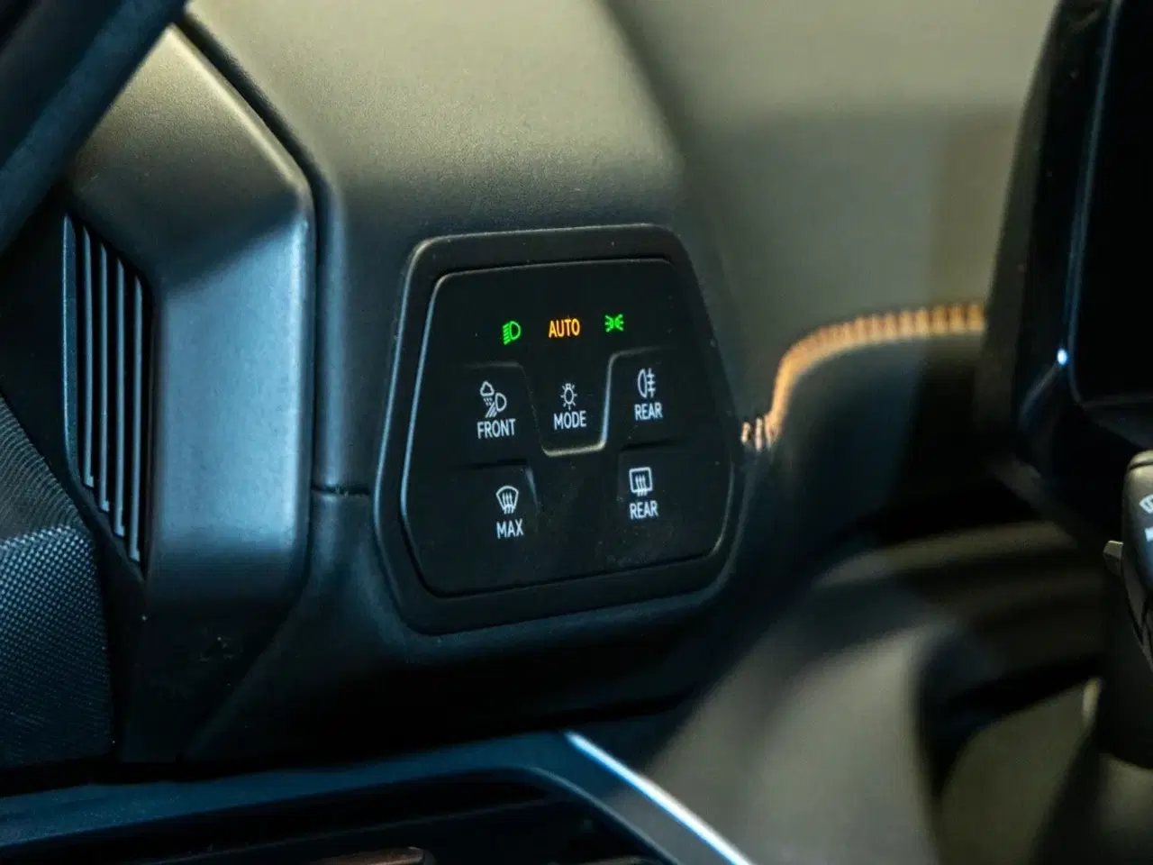 Billede 10 - Cupra Born 77 e-Boost