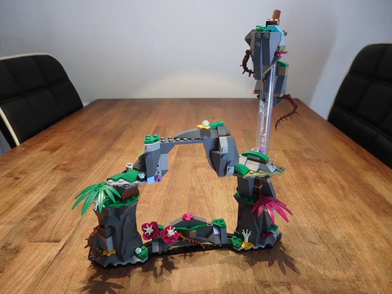 Billede 5 - LEGO : AVATAR : 75574