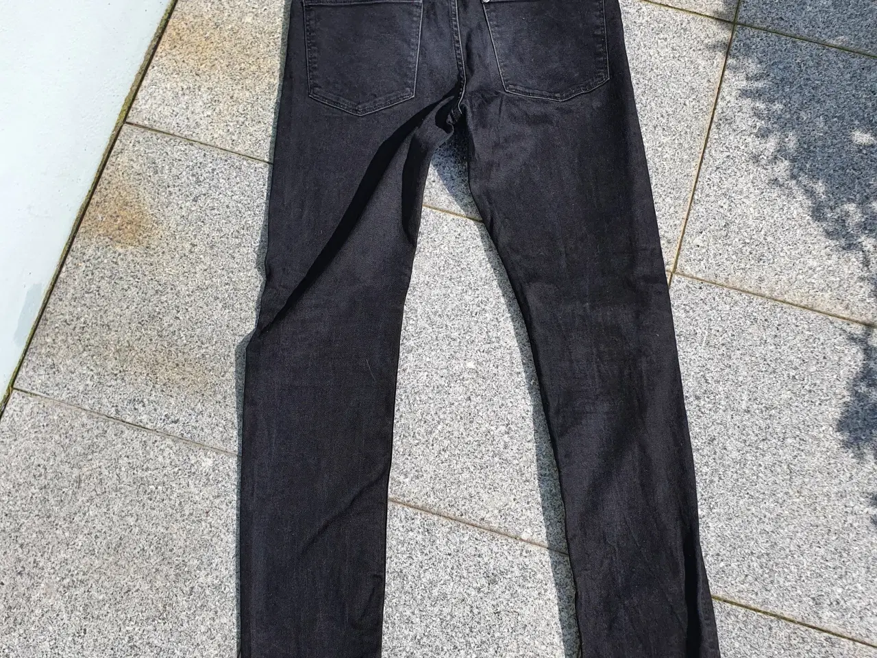 Billede 2 - Jeans