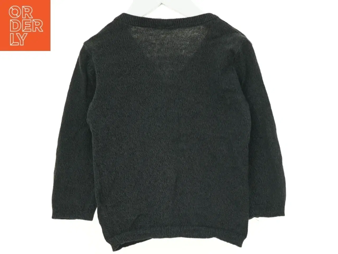 Billede 2 - Cardigan fra H&M (str. 86 cm)