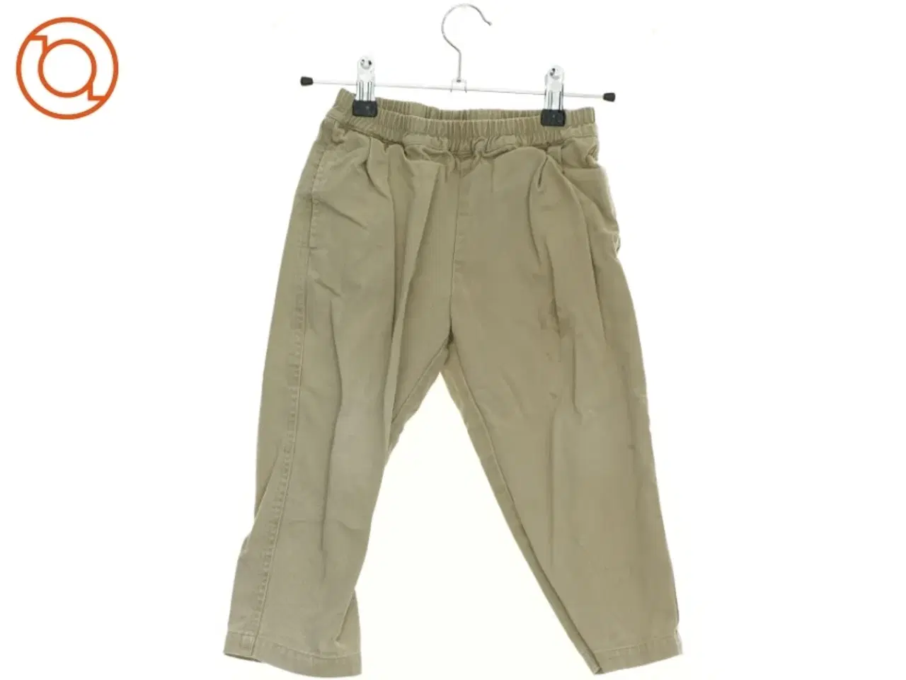 Billede 1 - Bukser fra Konges Sløjd (str. 104 cm)