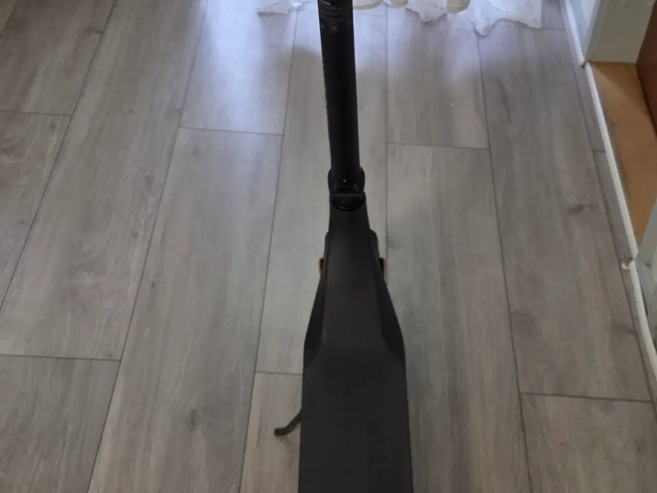 Billede 5 - El løbehjul Xiaomi 4 lite 2 gen.