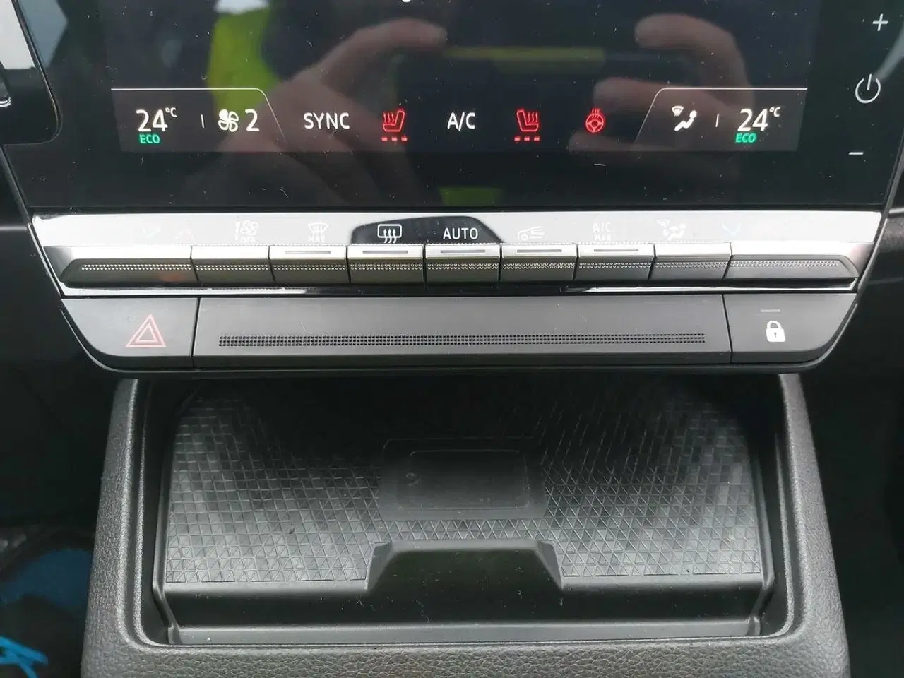Billede 9 - Renault Megane E-Tech 40 Equilibre
