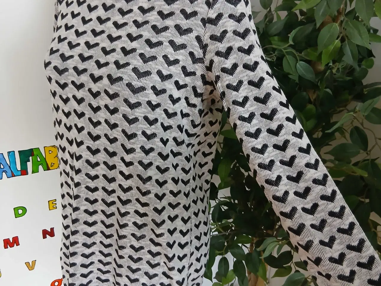 Billede 5 - Kjole. Dorothy Perkins. XL/42