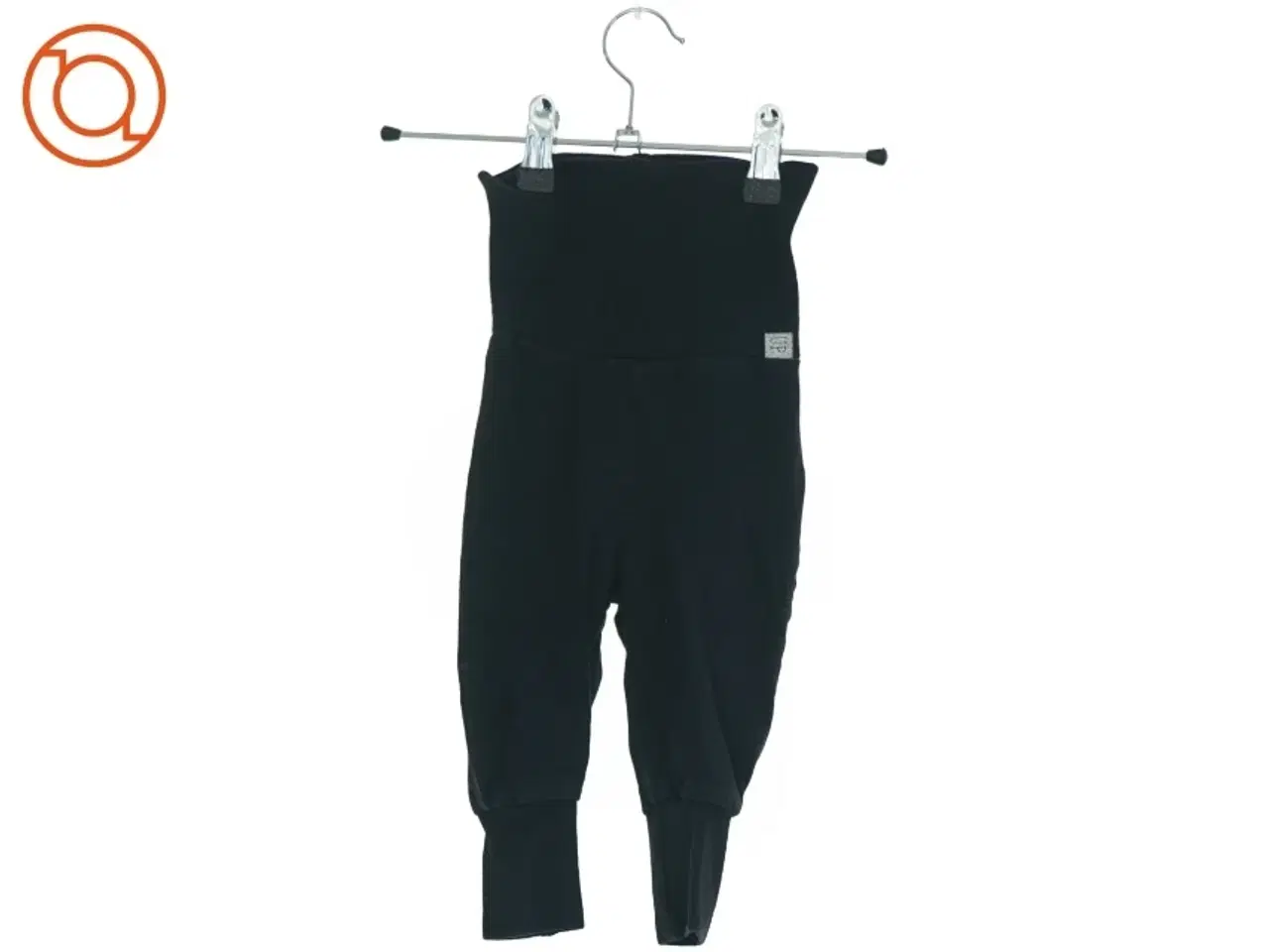 Billede 1 - Bukser fra Kids Up (str. 68 cm)
