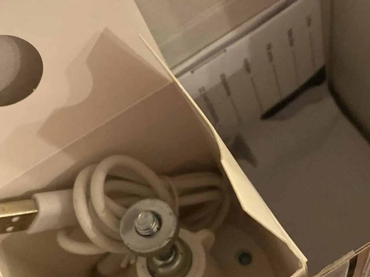 Billede 5 - Trådløst overvågningskamera 