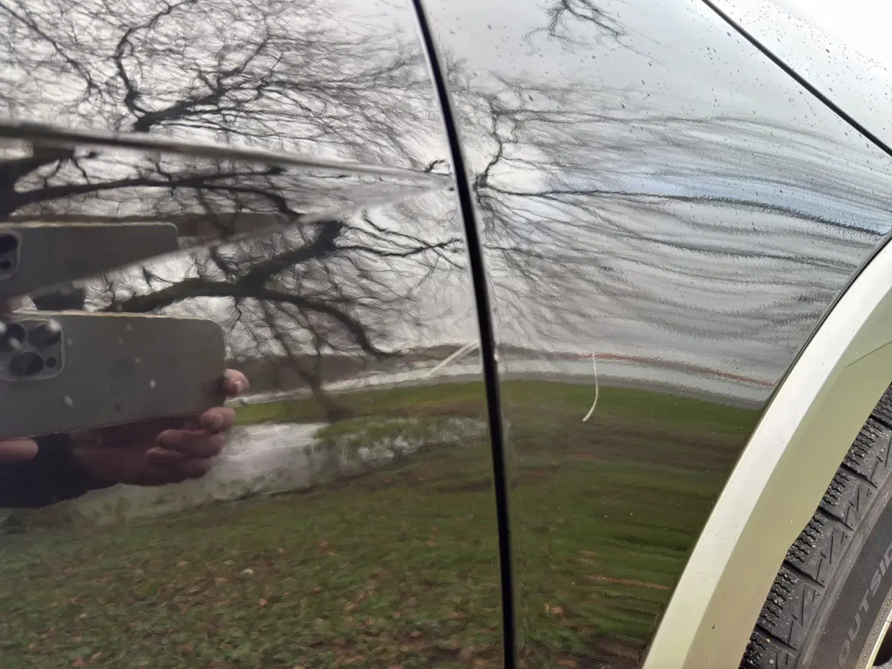 Billede 16 - Hyundai Ioniq 5 73 Project 45 AWD