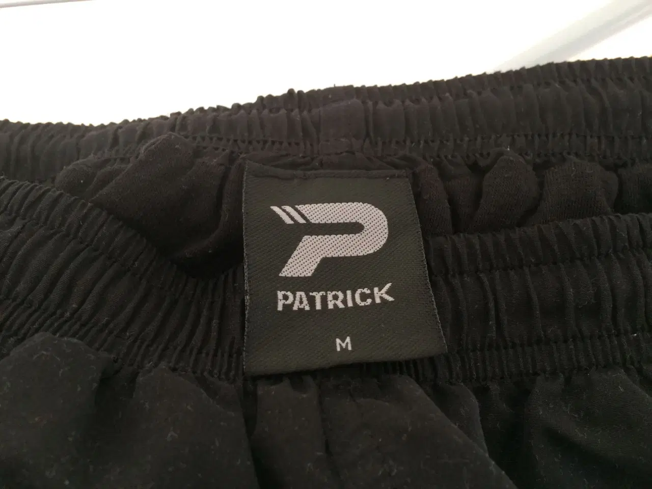Billede 2 - Patrick shorts