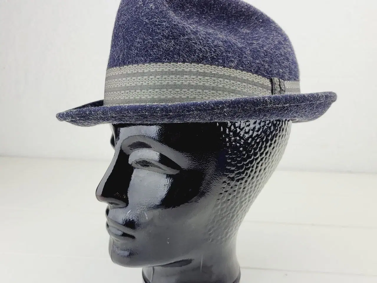 Billede 1 - ⭐️- Claydon hat