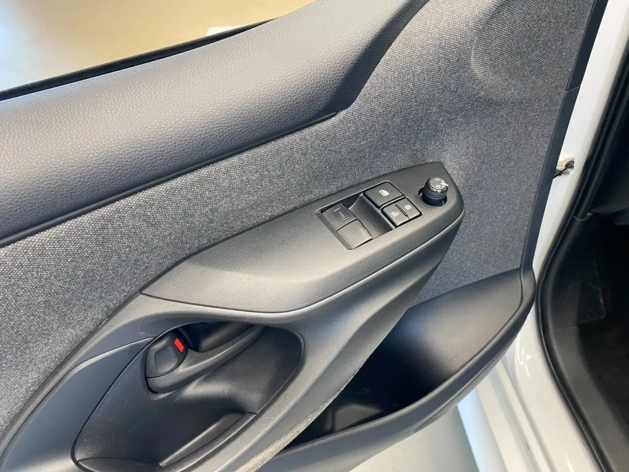 Billede 8 - Toyota Yaris 1,5 Hybrid H3 e-CVT