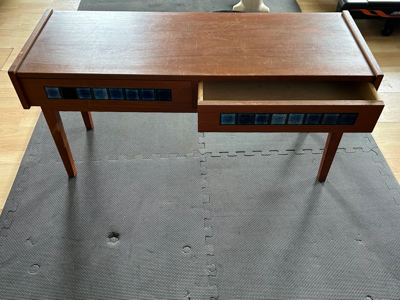 Billede 2 - Møbel bord