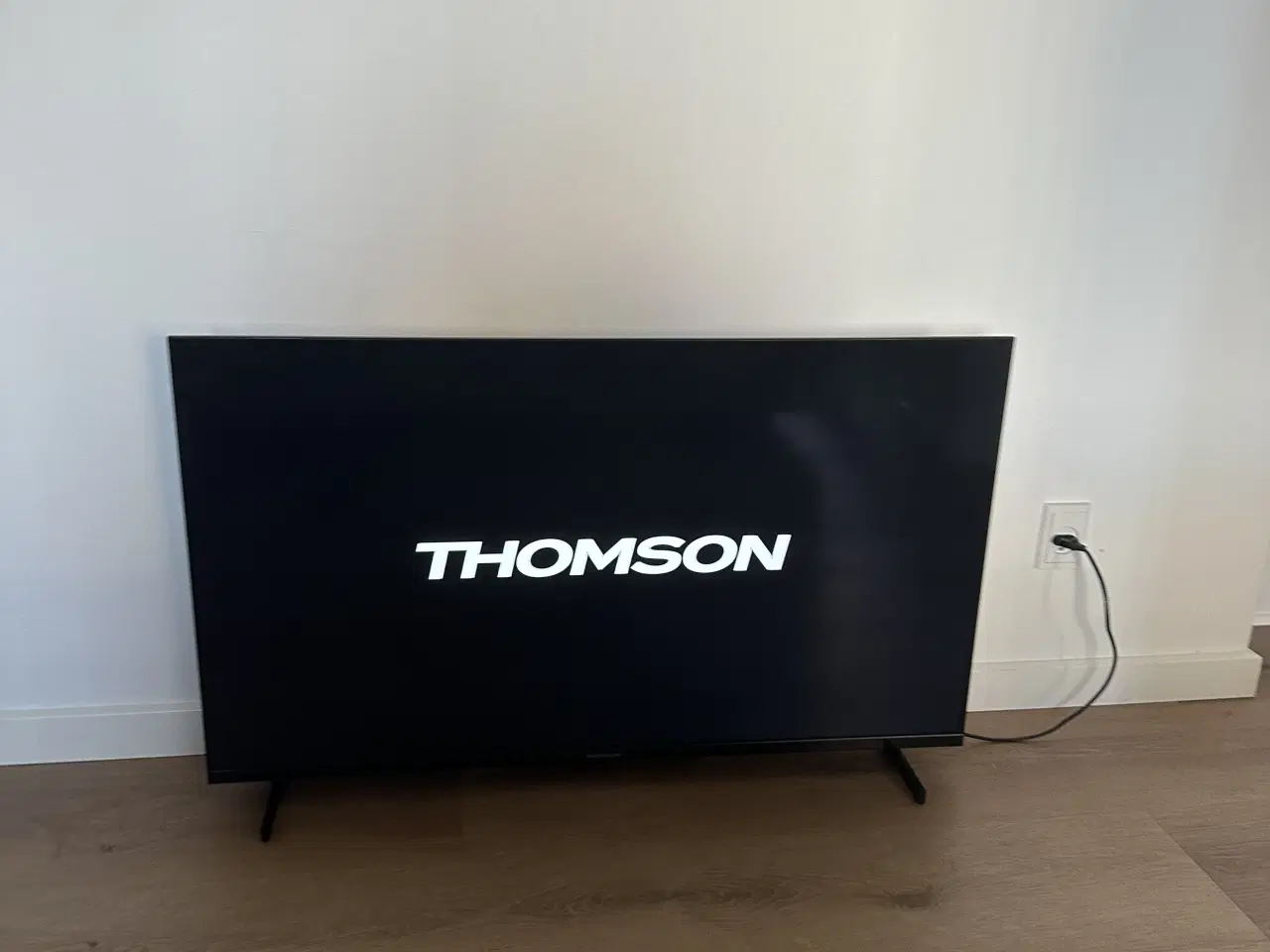 Billede 14 - THOMSON 40" FHD ANDROID SMART TV