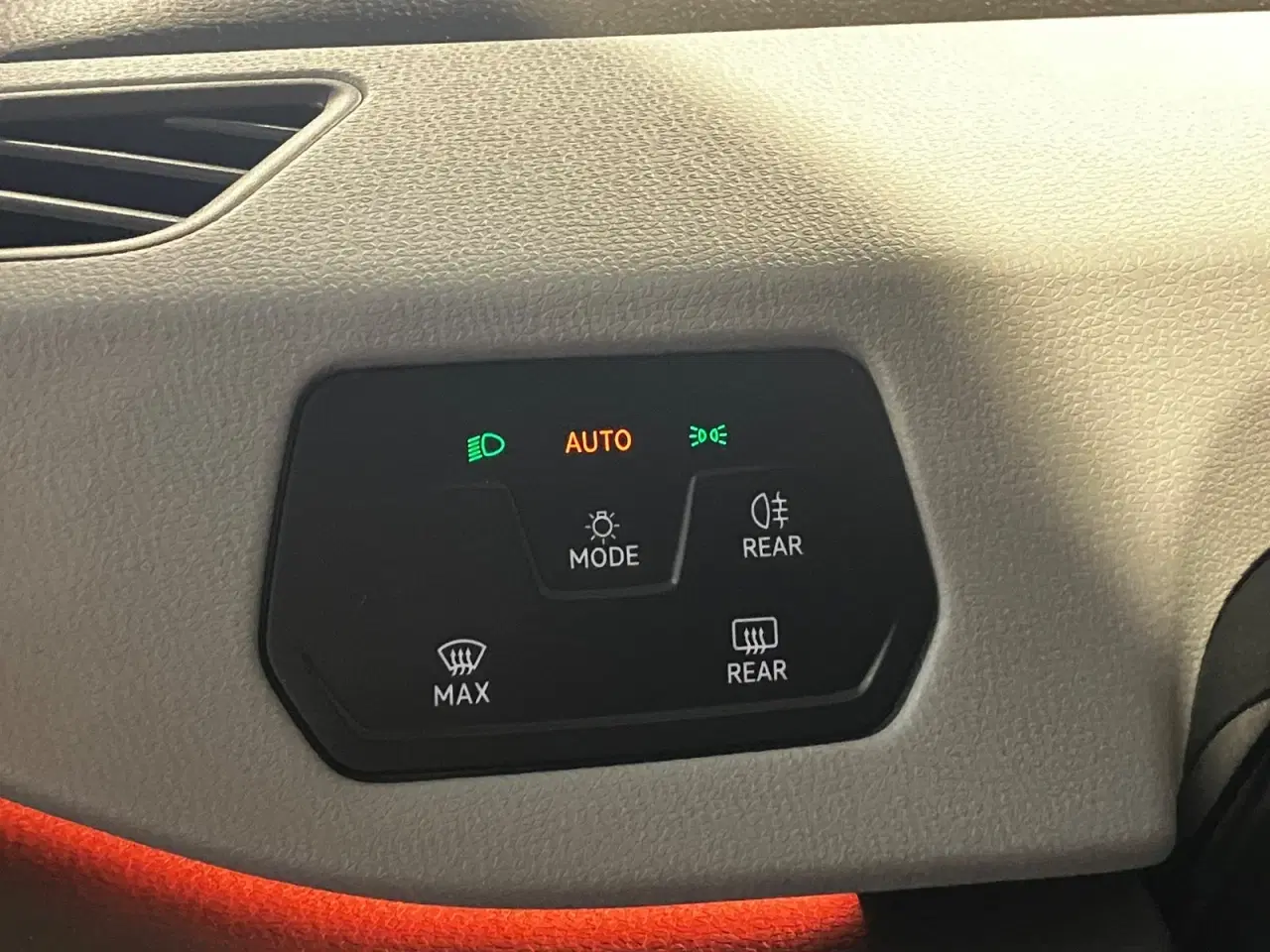 Billede 17 - VW ID.3 58 Pro