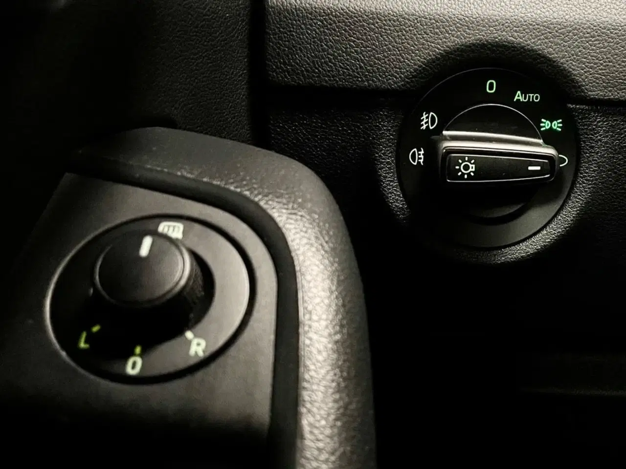 Billede 18 - Skoda Octavia 1,6 TDi 115 Style Combi DSG