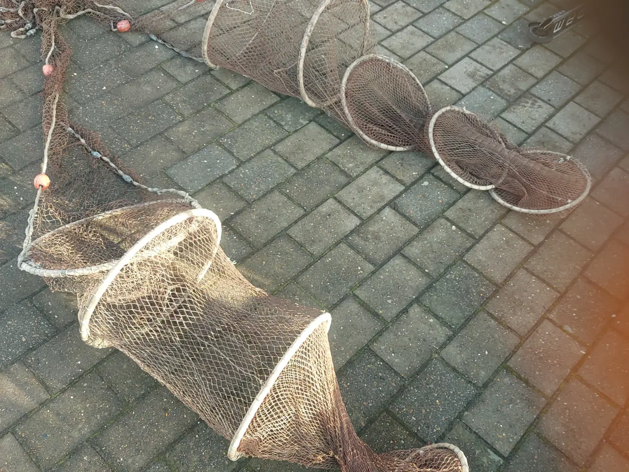 Billede 1 - Pynte ruse