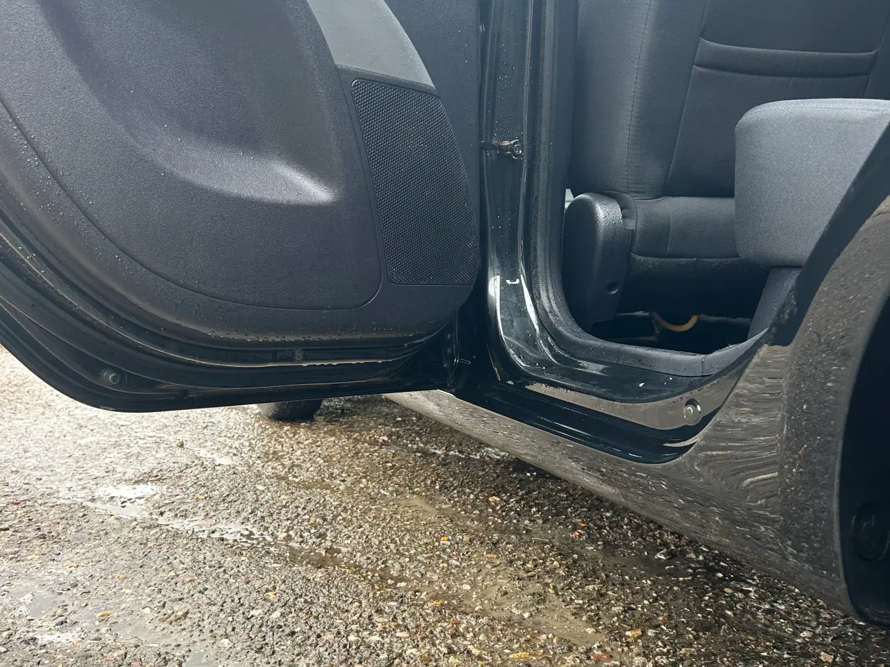Billede 13 - Hyundai i10