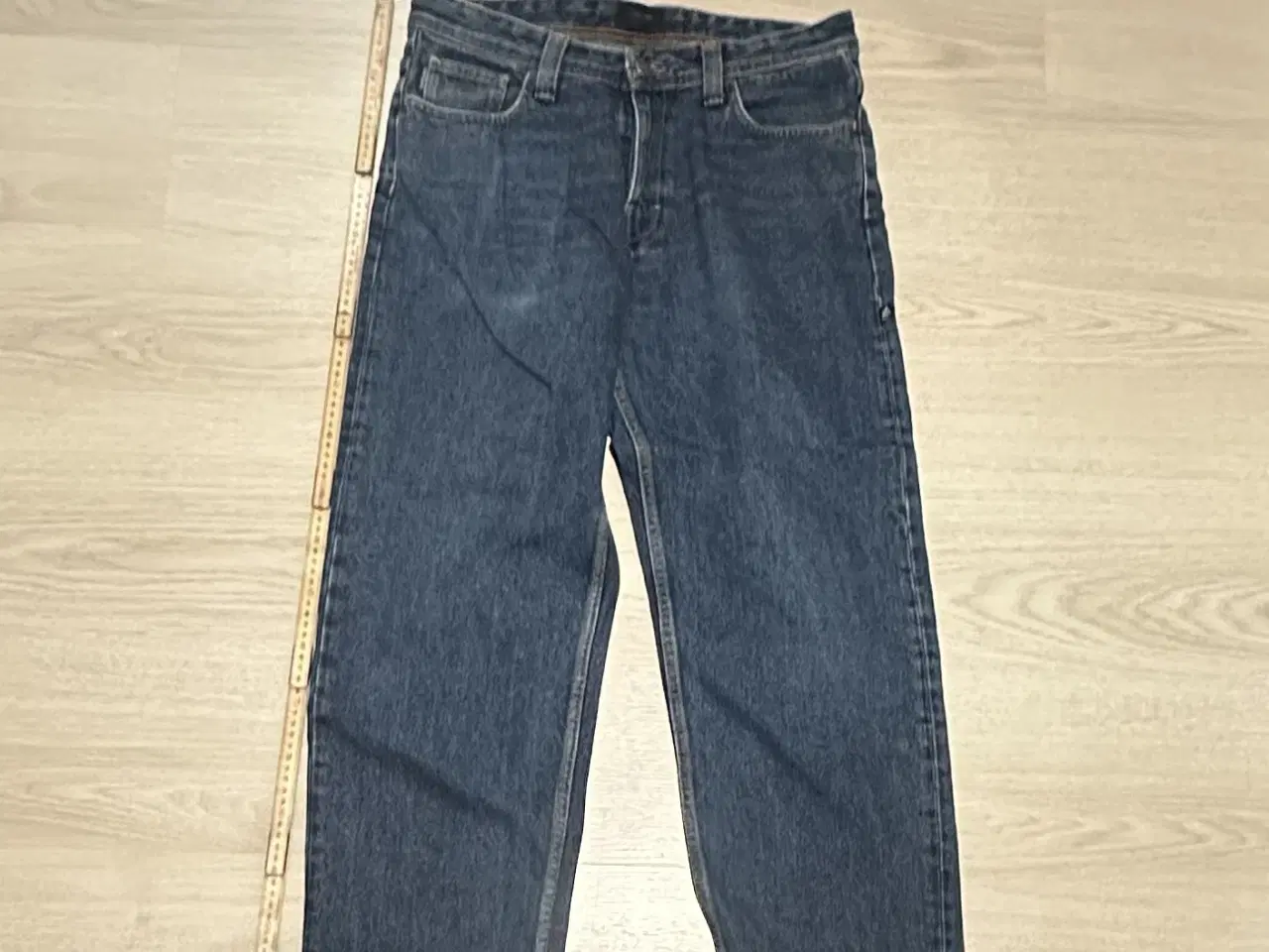 Billede 1 - Streetammo str 32/30