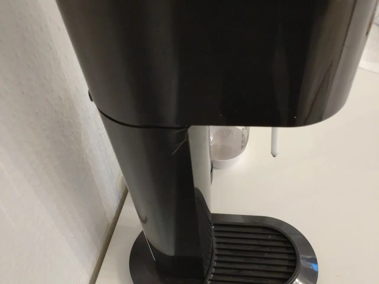 Billede 2 - Sodastream med flasker