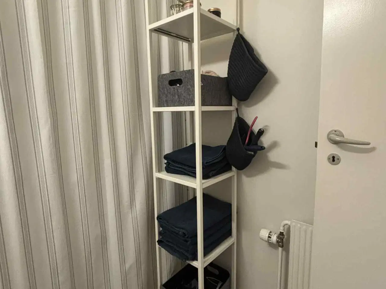 Billede 1 - ENHET Reol fra Ikea