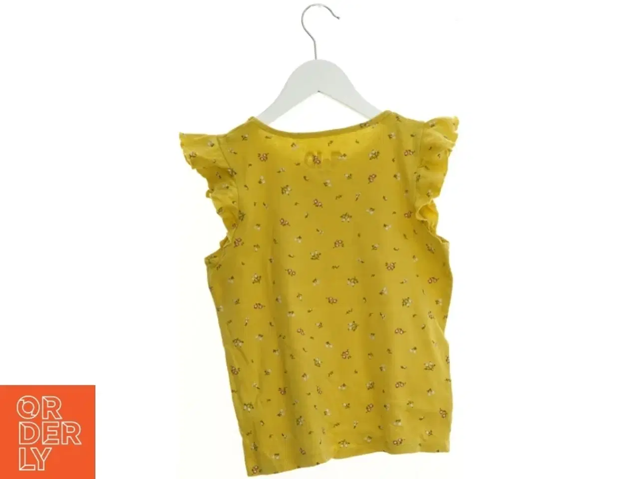 Billede 1 - Top fra Cotton:on kids (str. 140 cm)