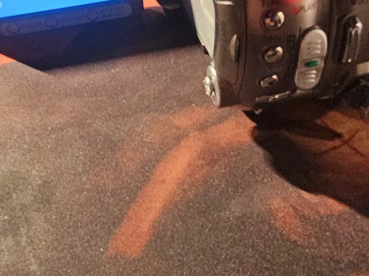 Billede 4 - canon DC40 DVD-RW