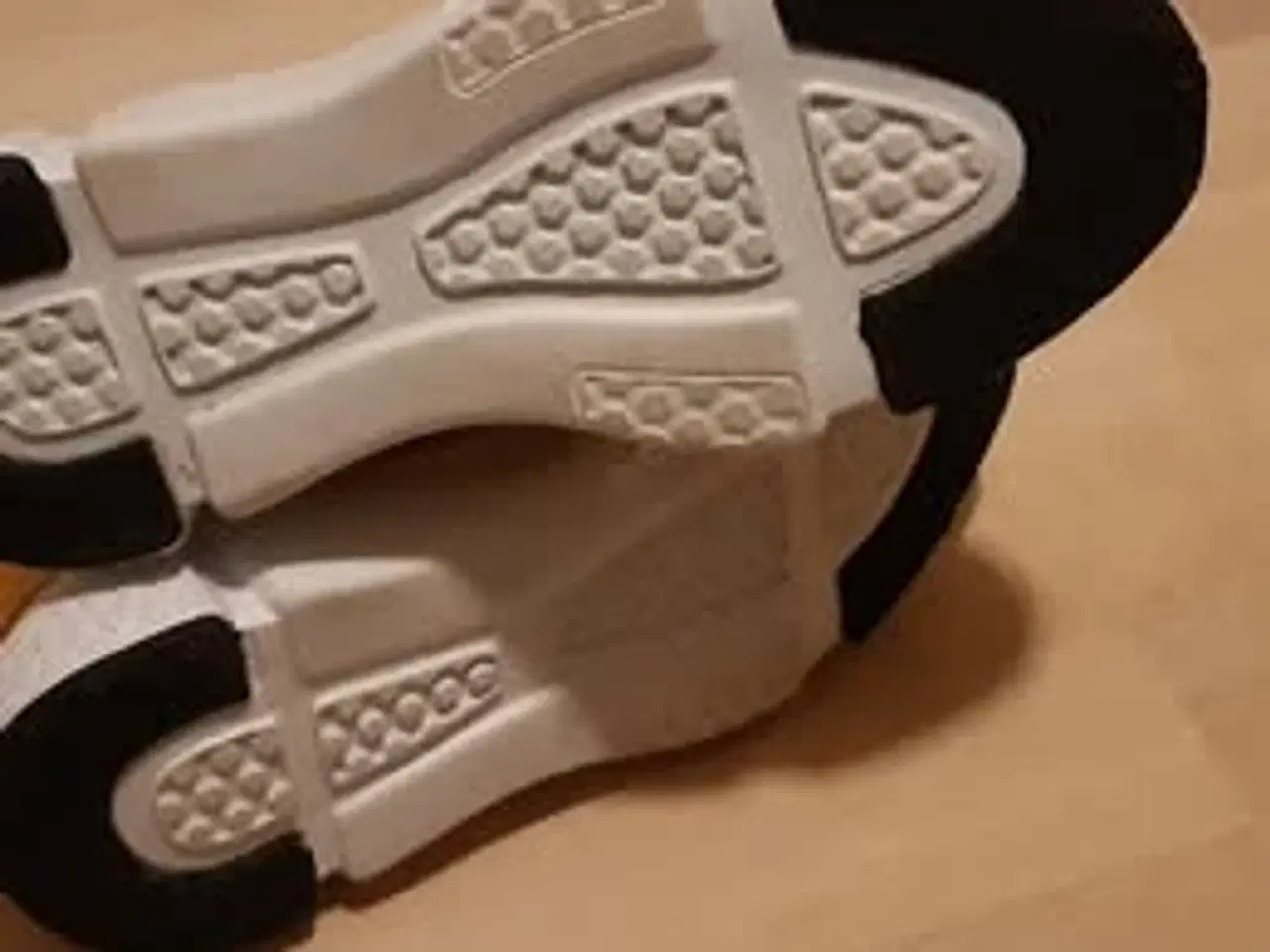 Billede 3 - Mols Gummistøvler - dame - str 36