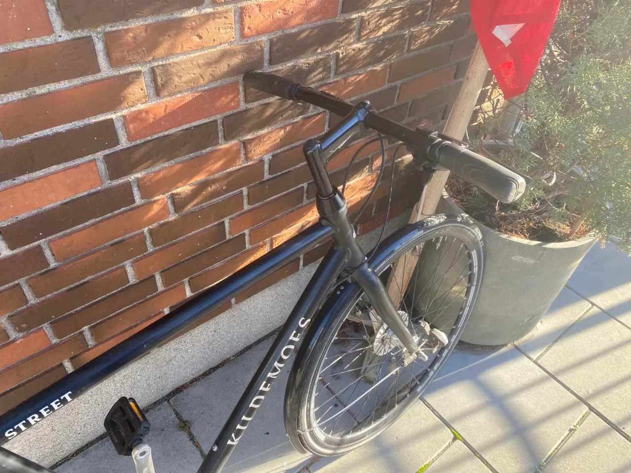 Billede 3 - Købt til 5299 kr 🤑 topmodellen