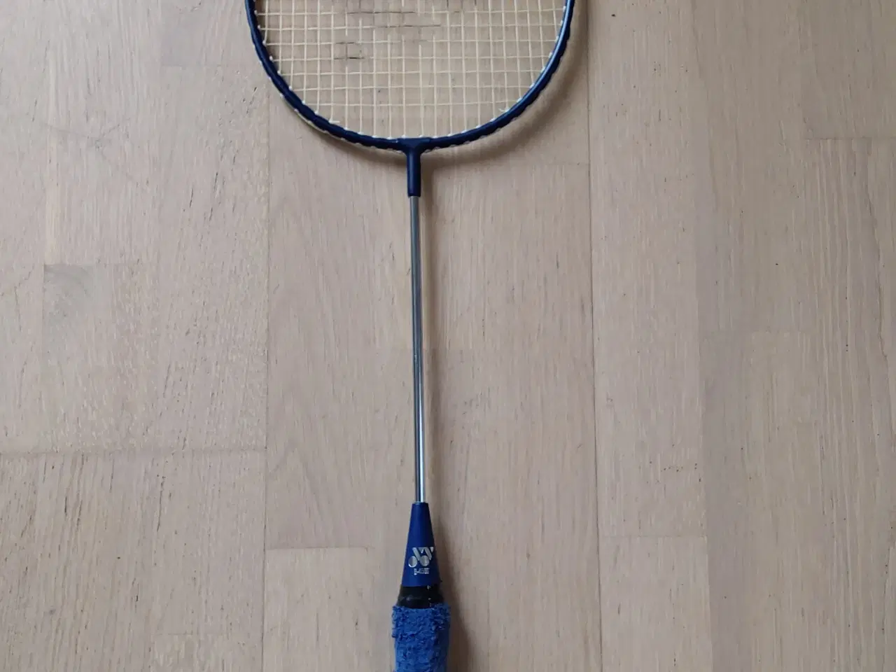 Billede 1 - Yonex ketcher B-450T