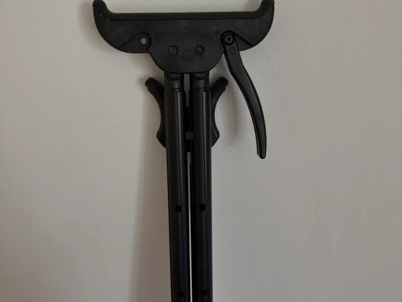 Billede 1 - Viper Flex Skydestok 