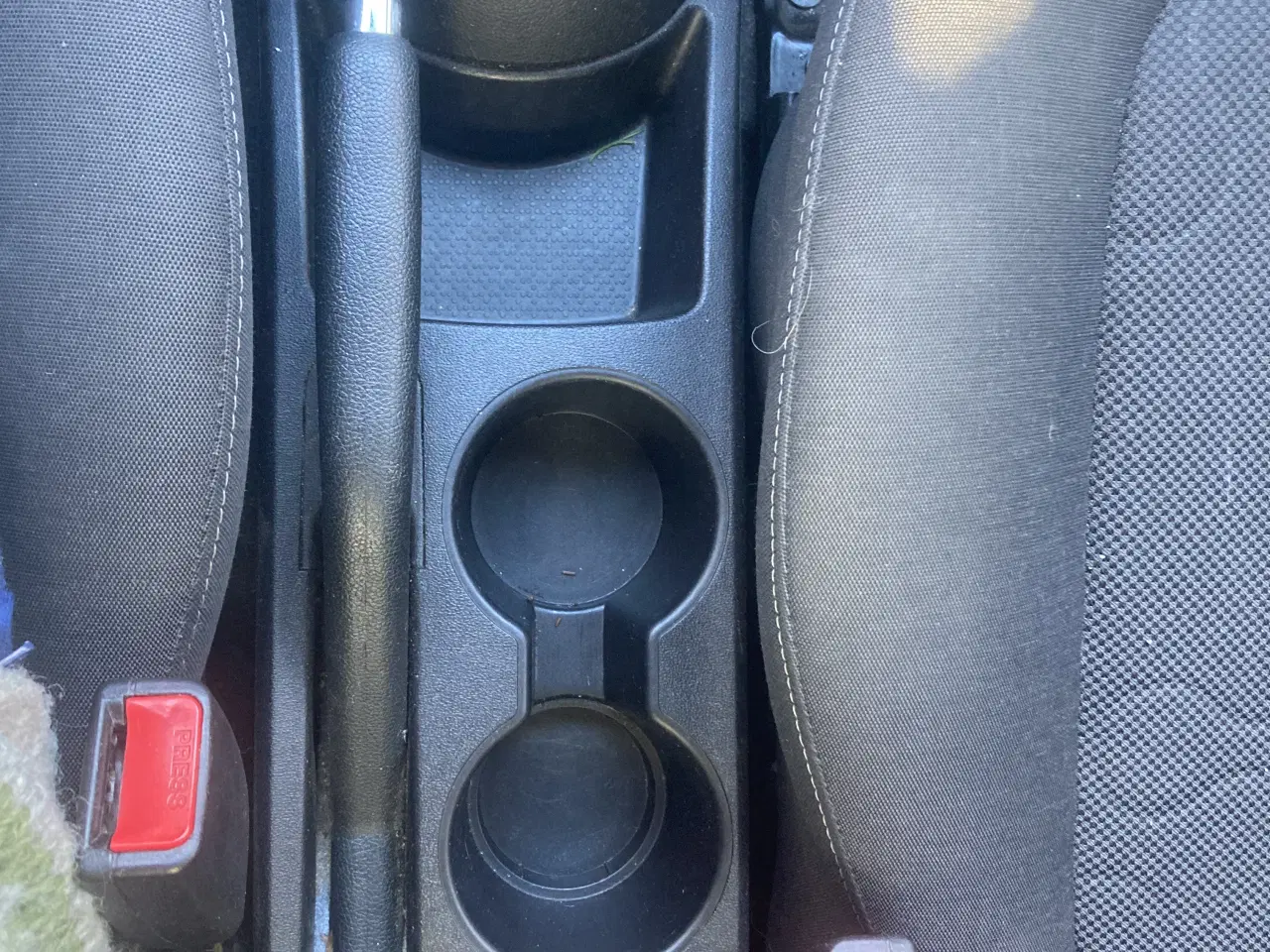 Billede 7 - Hyundai i20 2012