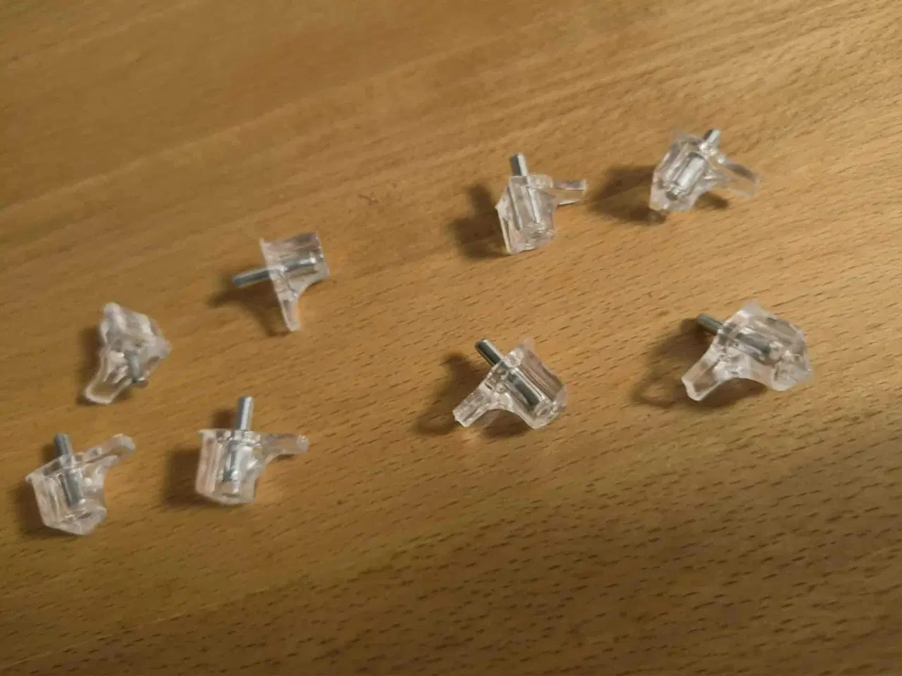 Billede 15 - Pragtfulde Retro møbler i høj kvalitet 