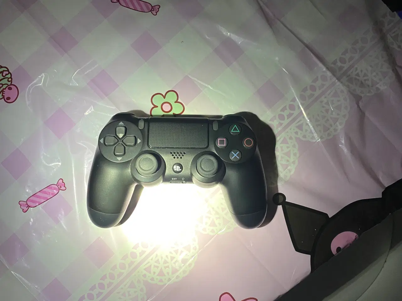 Billede 1 - Playstation controller 