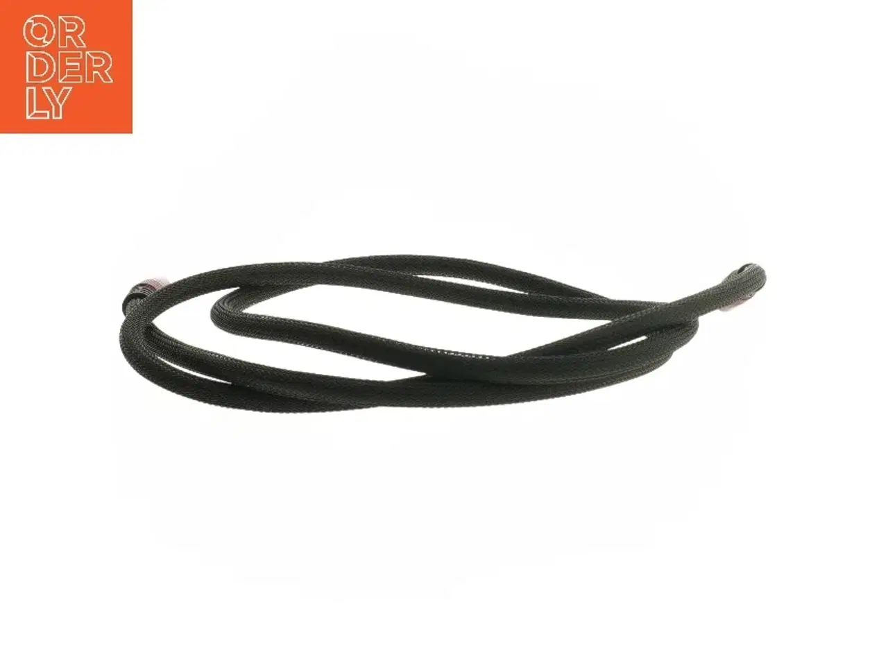 Billede 2 - RCA kabel 140 cm (str. 140 cm)