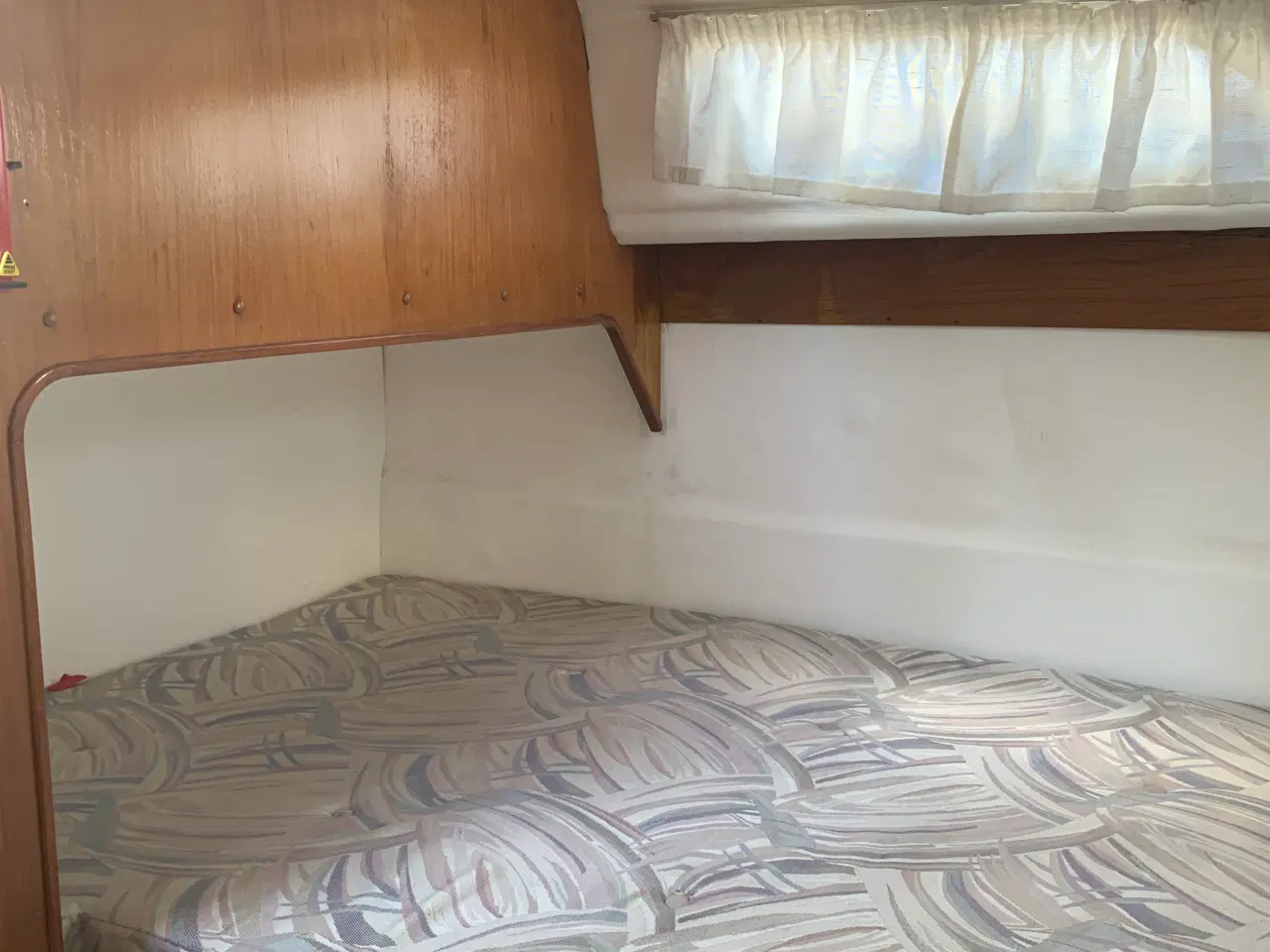 Billede 14 - Marex Holiday 277