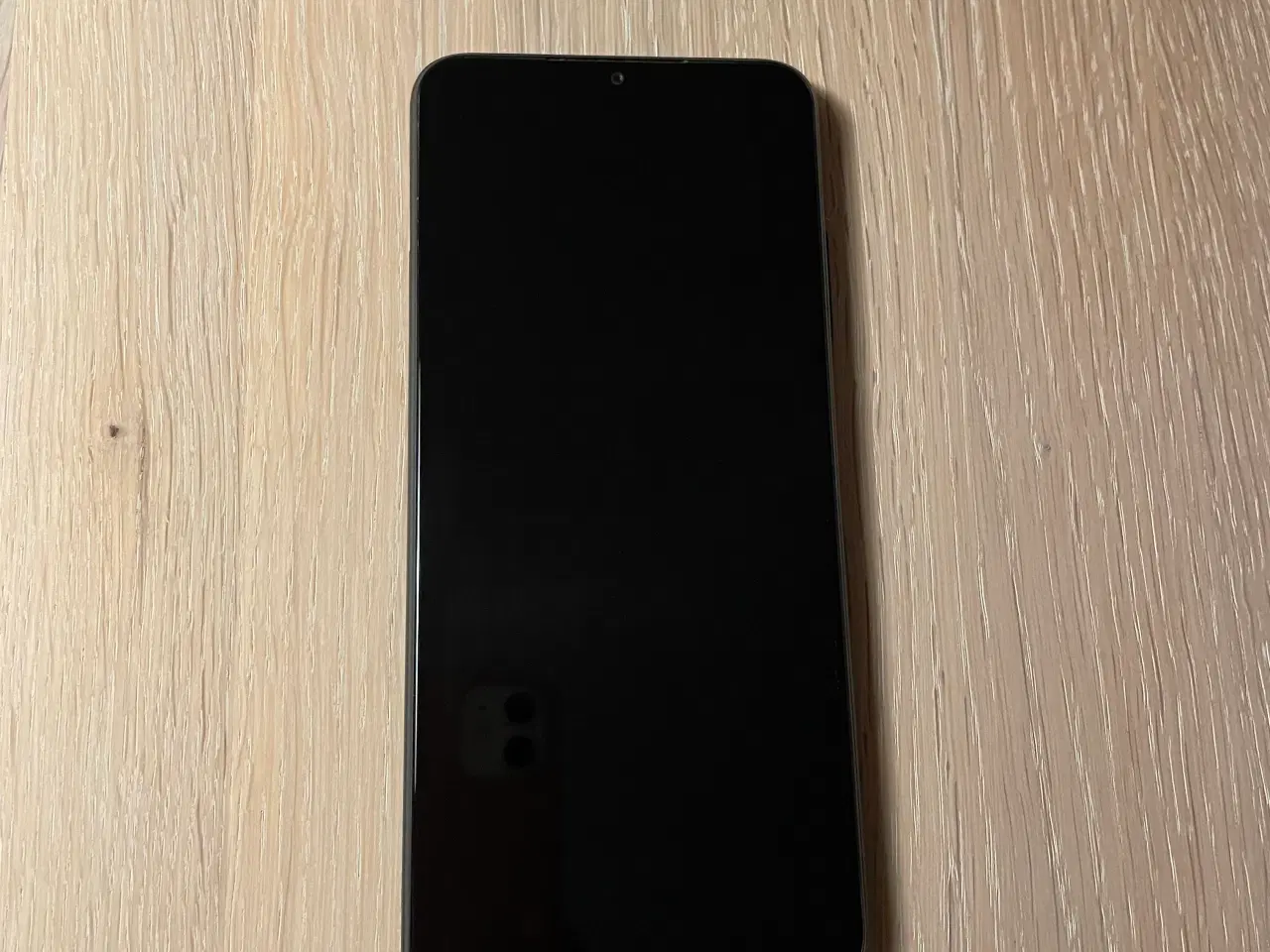 Billede 2 - Samsung Galaxy A22 5G
