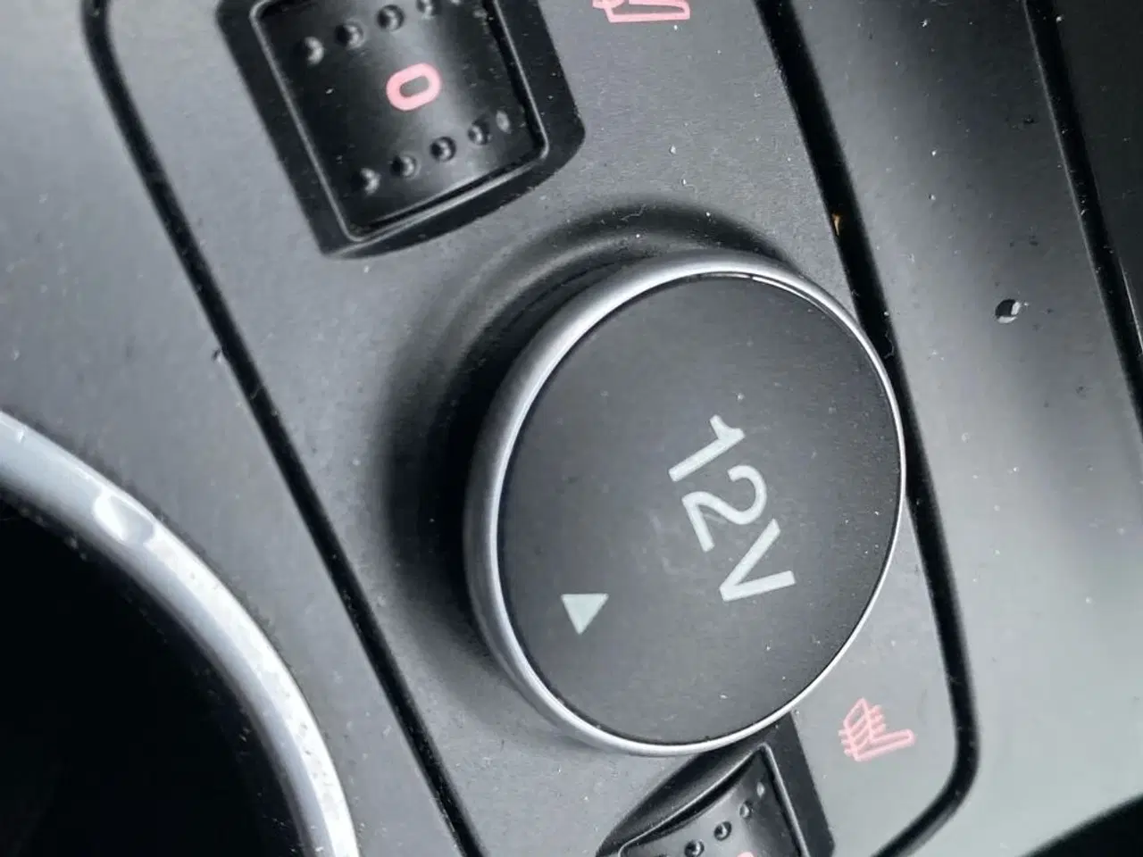 Billede 14 - Ford Kuga 1,5 EcoBoost Titanium Attack 150HK 5d 6g