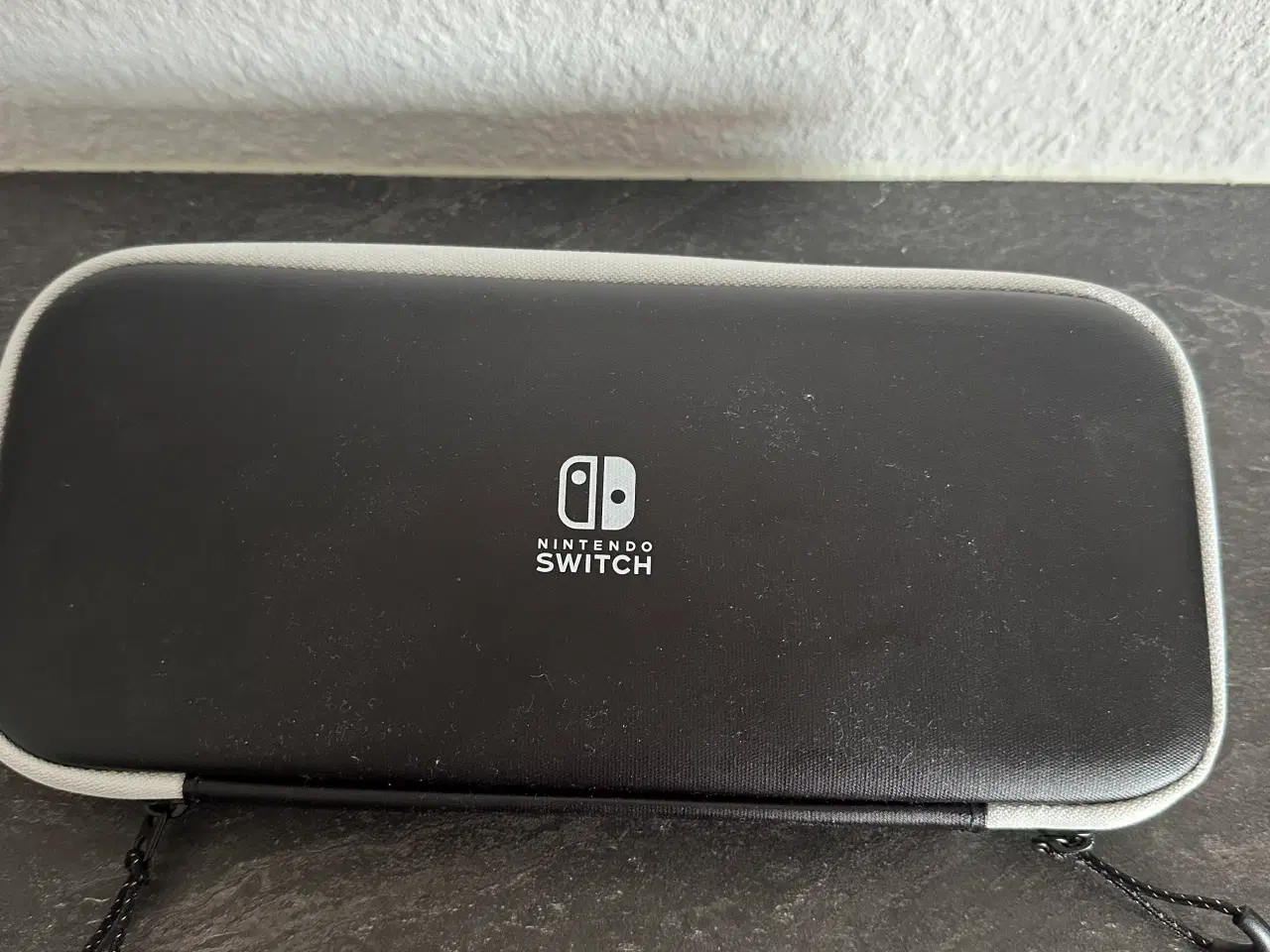 Billede 3 - Nintendo Switch Oled