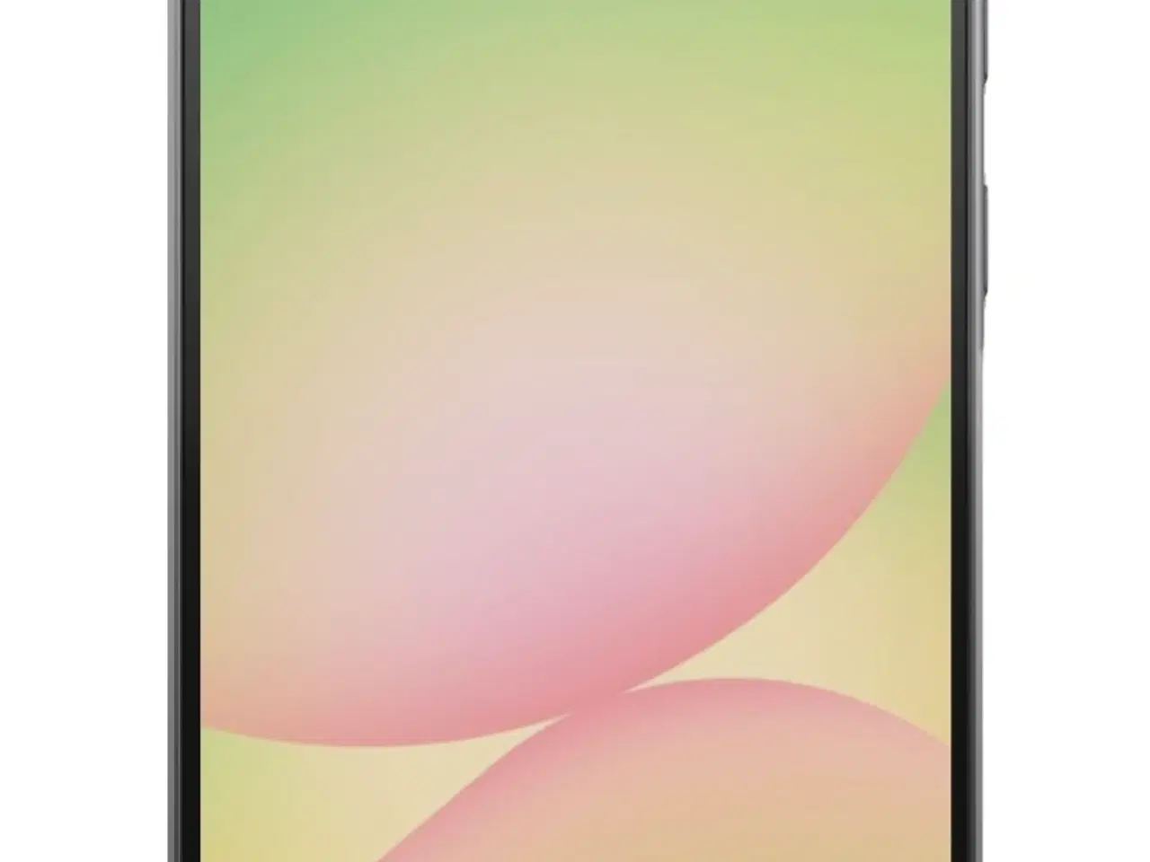 Billede 3 - Samsung Galaxy A56, 256GB / 12GB