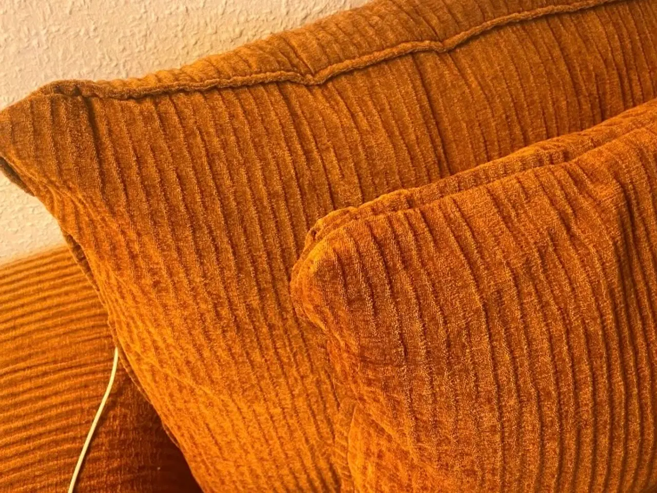 Billede 1 - HEAVEN ILVA