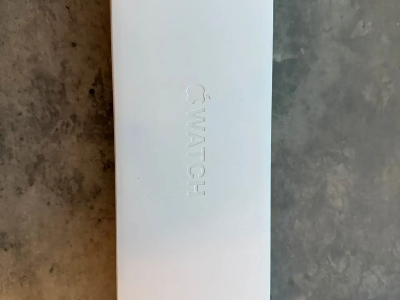 Billede 3 - Apple Watch Series 10 46mm