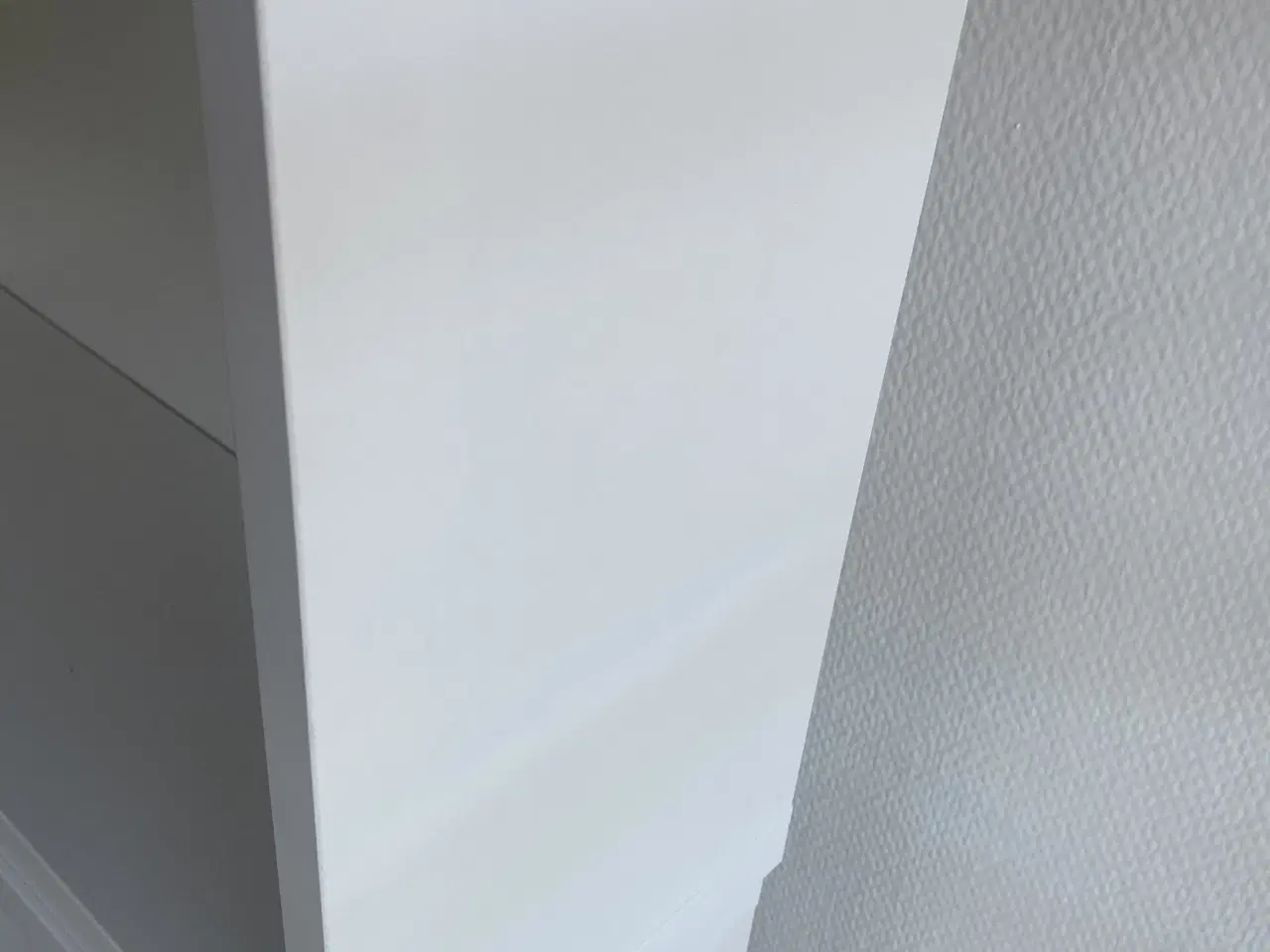 Billede 5 - Ikea Bestå stel og låger