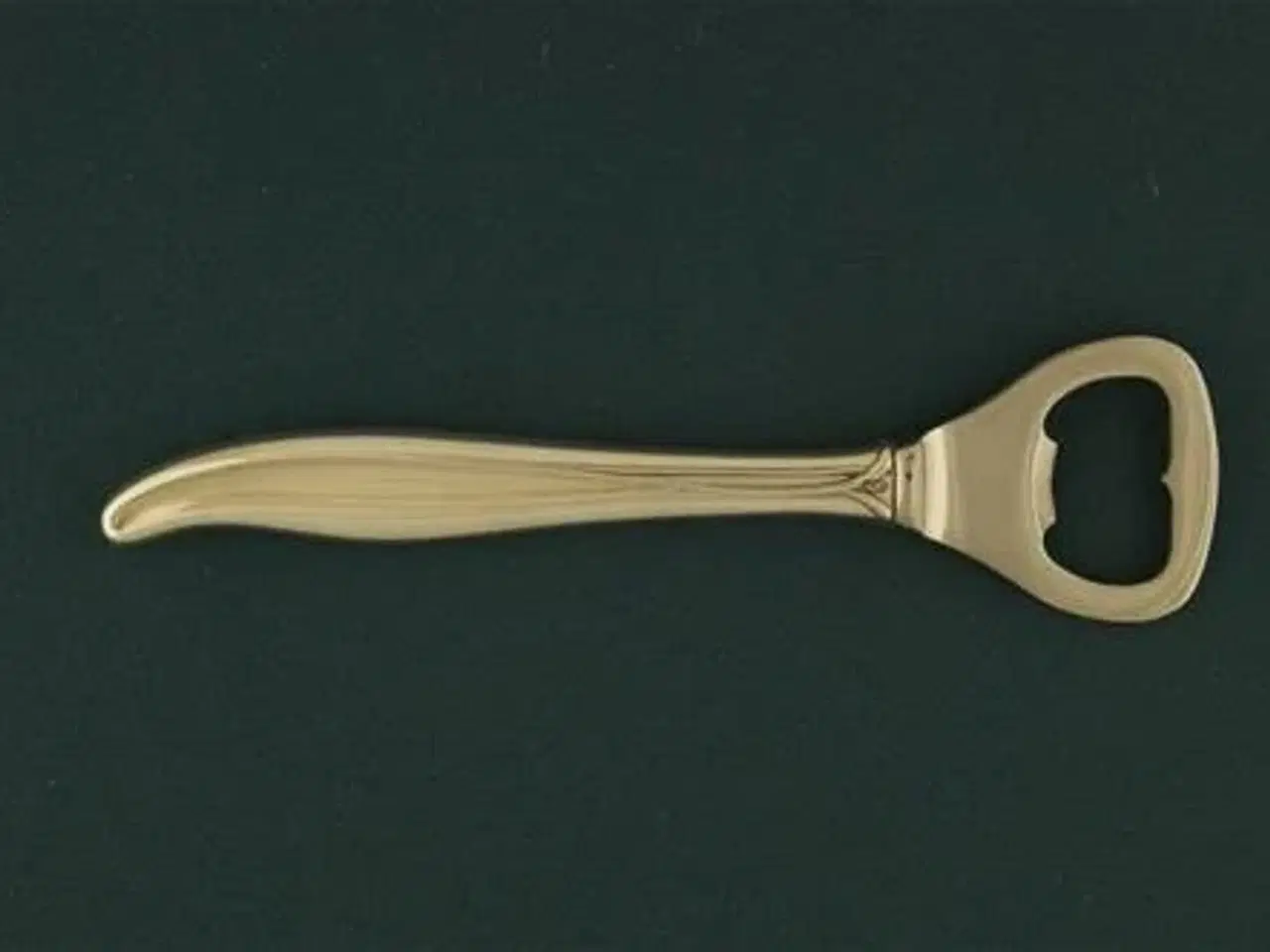 Billede 1 - Colombine Øloplukker, 14½ cm.